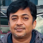 Screenshot 2026-03-26 113454